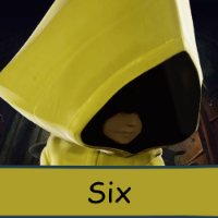 1786699059807 376a3f16 — Characters option 438