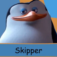 1786699060607 85bd0e20 — Characters option 70