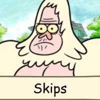 1786699061148 5a4c10fa — Characters option 1754