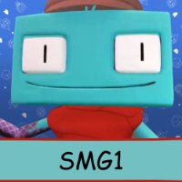 1786699066187 32ff00f6 — Characters option 1775