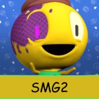 1786699066544 52a4d2fe — Characters option 1362