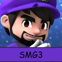 1786699067329 14eb52e9 — Characters option 741