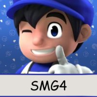 1786699067415 Fae37379 — Characters option 754