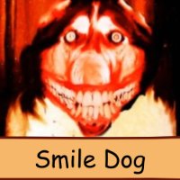 1786699067695 93b172fb — Characters option 968