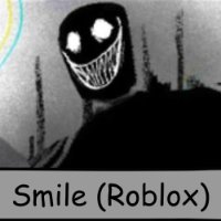 1786699068096 343bacba — Characters option 704