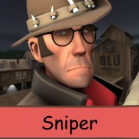 1786699068954 74d8e84e — Characters option 1211