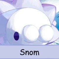 1786699069289 2449266e — Characters option 26