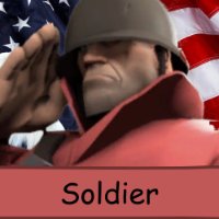 1786699070601 38e40e1a — Characters option 182