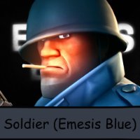 1786699070877 2cd288ae — Characters option 491