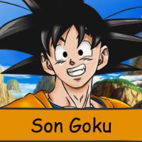 1786699071725 3648ff57 — Characters option 71