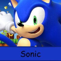 1786699073017 1dd591af — Characters option 877