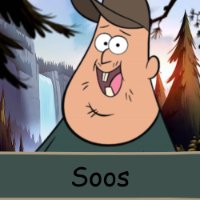 1786699073293 5f4f9f29 — Characters option 676