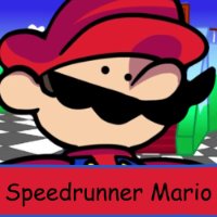 1786699074646 967d5c65 — Characters option 1787