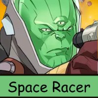 1786699075651 5c9d1338 — Characters option 750