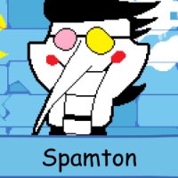 1786699075903 8a581500 — Characters option 1525