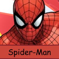 1786699079133 720c134d — Characters option 700