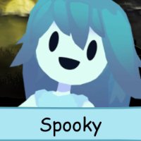 1786699081957 599031b2 — Characters option 889