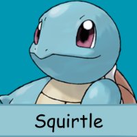 1786699085528 Db764b23 — Characters option 7