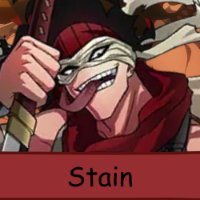 1786699086137 1067b0c5 — Characters option 46