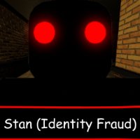 1786699086952 5c56de29 — Characters option 808