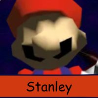 1786699088175 69e298eb — Characters option 114
