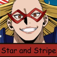 1786699088464 6f345b3b — Characters option 437