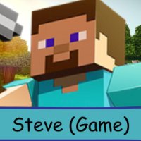 1786699094917 898f019a — Characters option 919