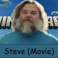 1786699095635 C8611a80 — Characters option 252