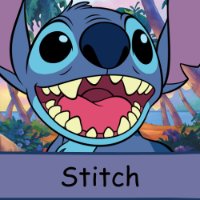 1786699096710 E3f9c3c8 — Characters option 1827