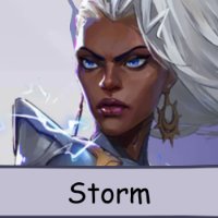 1786699097985 Aa6a3ec8 — Characters option 1545