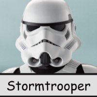 1786699098260 2becc558 — Characters option 17