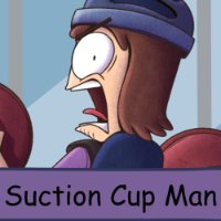 1786699098403 C5b14936 — Characters option 780