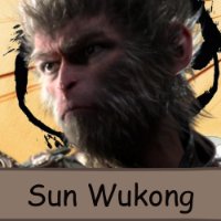 1786699098554 9bbef3c9 — Characters option 1358