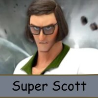 1786699098777 31e38bb2 — Characters option 559