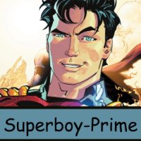 1786699098866 3b8f6a2f — Characters option 1238
