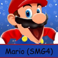 1786699100305 13a5212c — Characters option 1048
