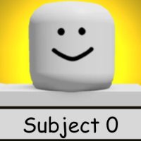 1786699100448 Ded1107e — Characters option 1226
