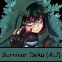 1786699100469 25c14cda — Characters option 617