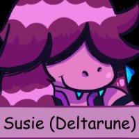 1786699100499 0156c765 — Characters option 1118