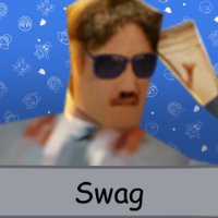 1786699101686 B6ef3567 — Characters option 1178