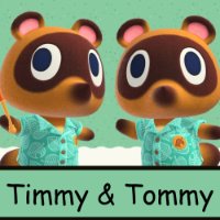 1786699231277 Edab7534 — Characters option 1392