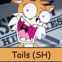 1786699232118 78a82b41 — Characters option 498