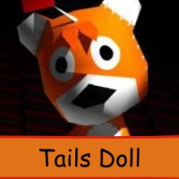 1786699232662 33c0a0fd — Characters option 601