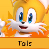 1786699233066 6553a45c — Characters option 1522