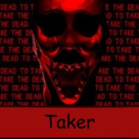 1786699234301 E16b63da — Characters option 1248