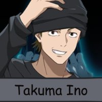 1786699234865 4119dd92 — Characters option 1448