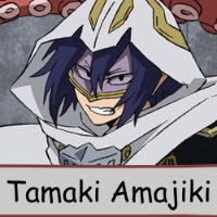 1786699235303 855cf64a — Characters option 191
