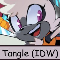 1786699236442 8cad264a — Characters option 1338