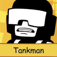 1786699237648 Fe1a5680 — Characters option 670