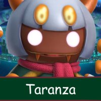 1786699238595 D199e890 — Characters option 956
